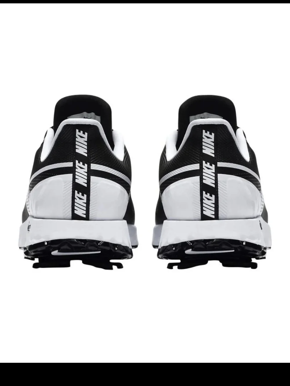 ⛳️Nike React Infinity Pro Golf Shoes
